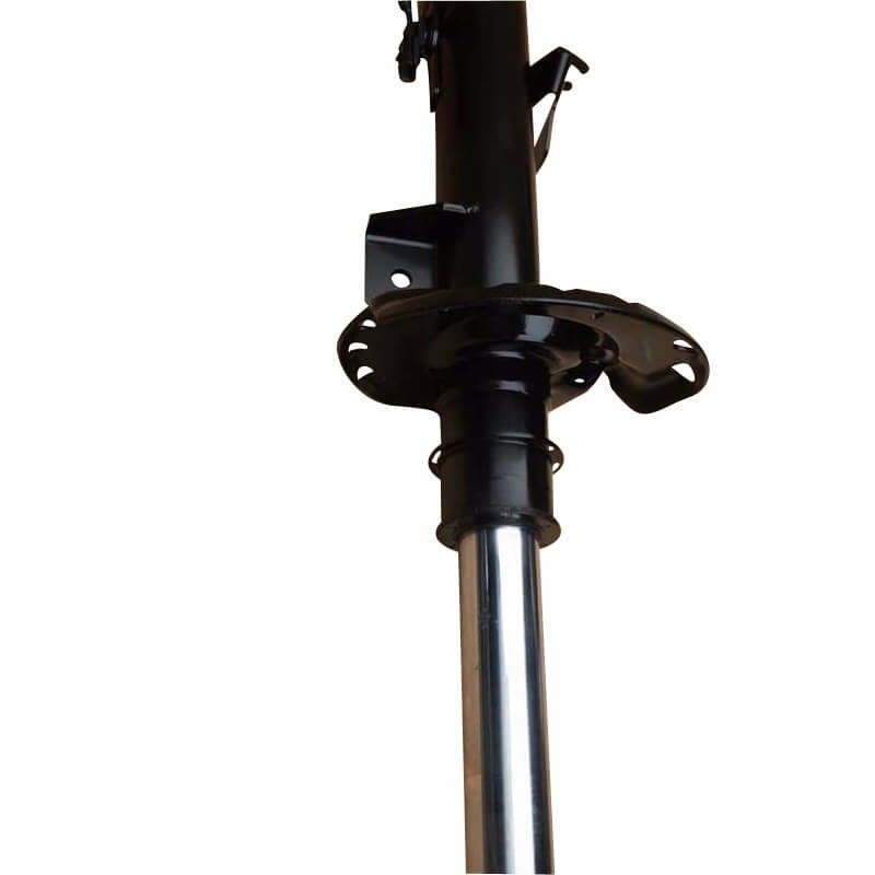 Front Auto Absorbers (for 4WD TD SUV) - Hình ảnh 4