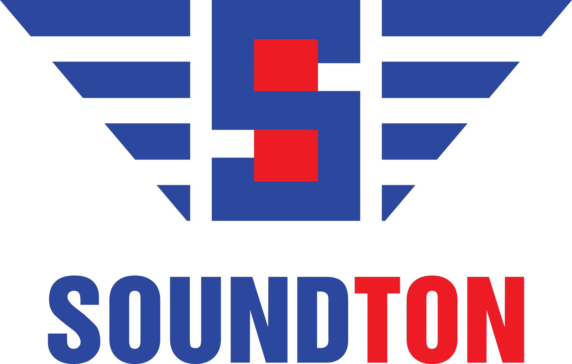 Công ty Cổ phần Công nghiệp Soundton