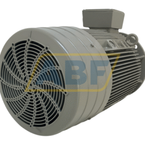 Electric Motors